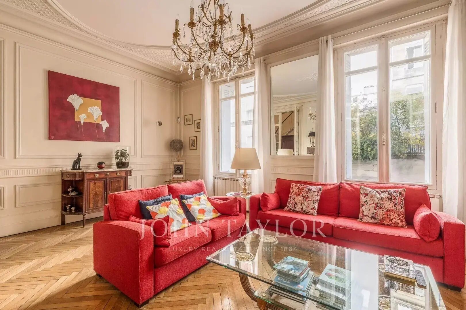 Maison à vendre, 300m², Bordeaux