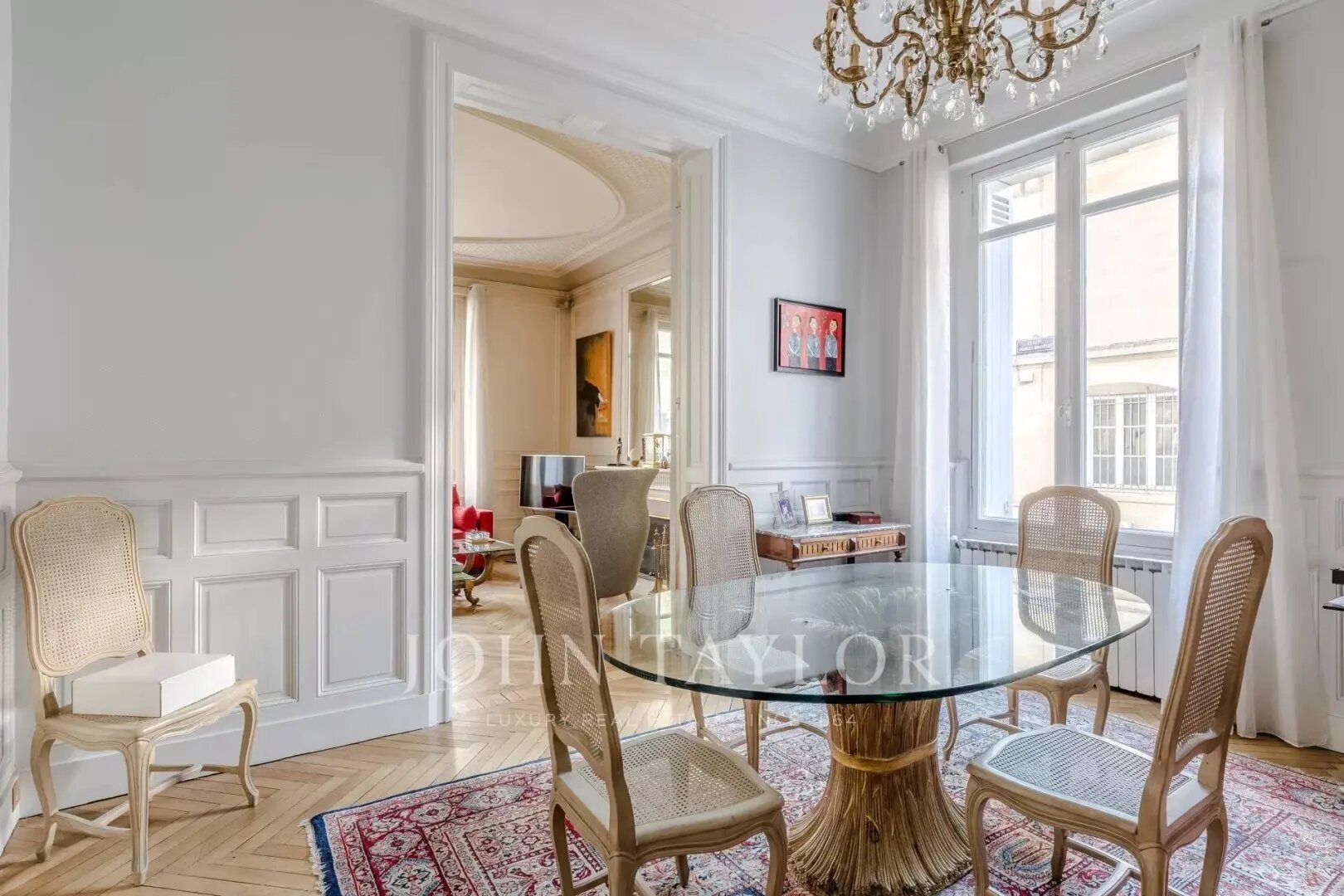 Maison à vendre, 300m², Bordeaux