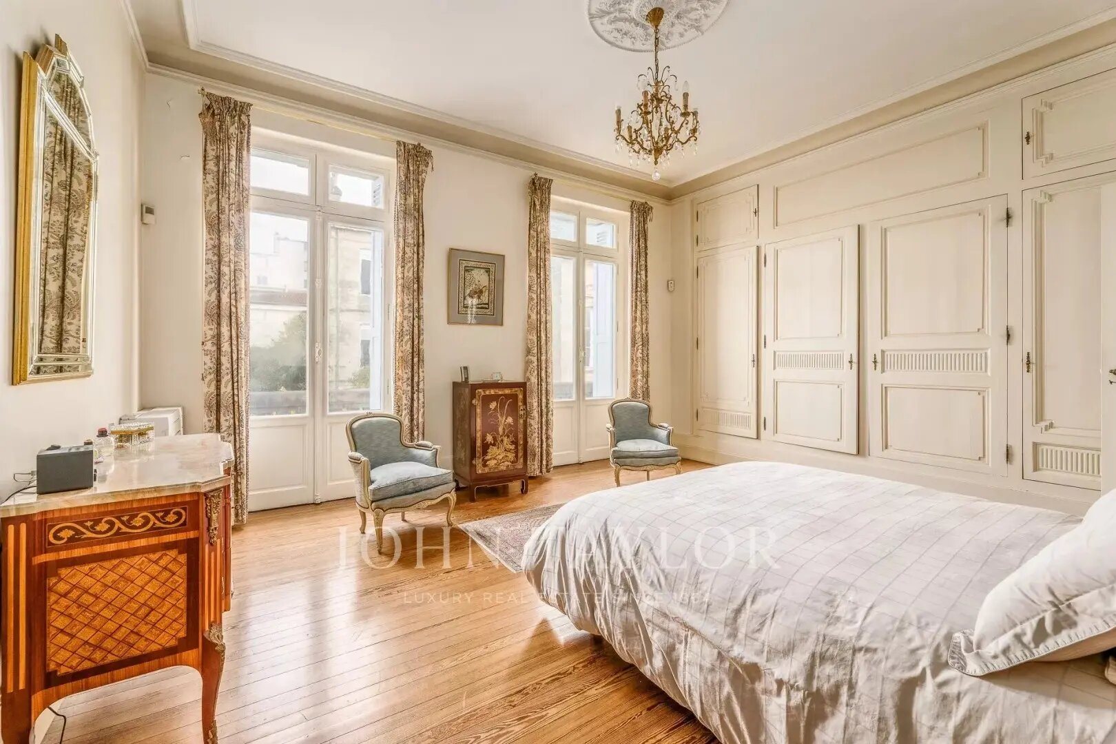 Maison à vendre, 300m², Bordeaux