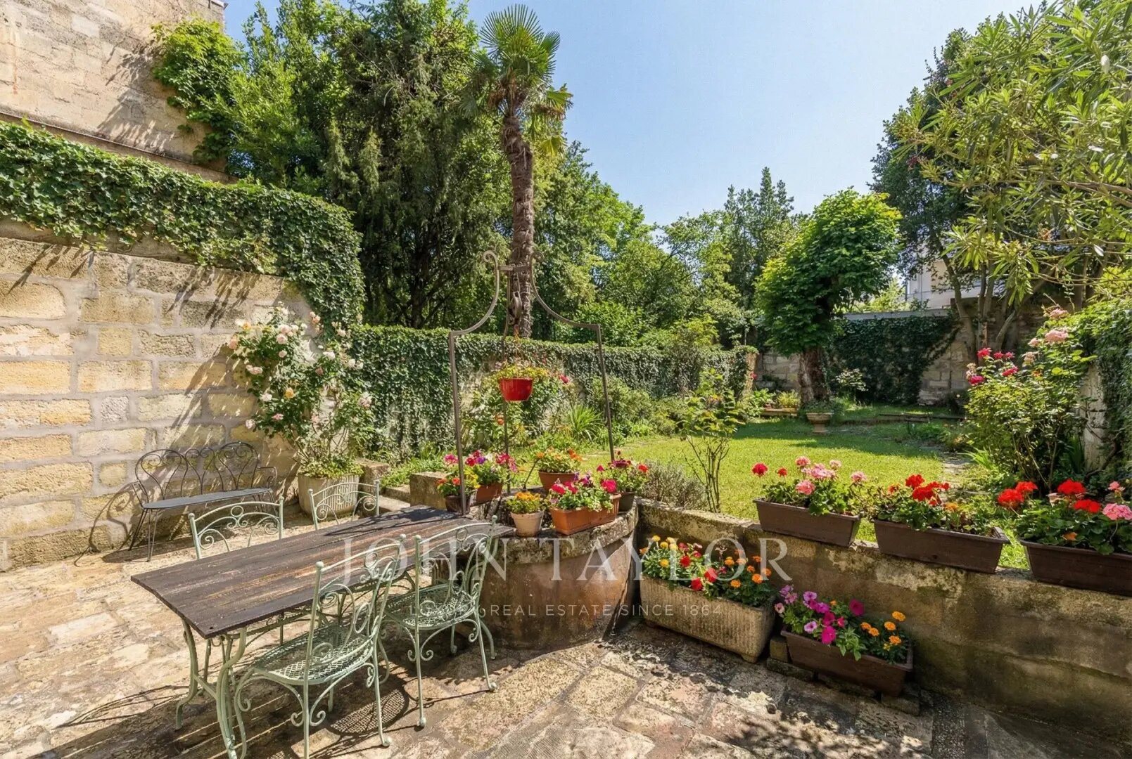 Maison à vendre, 290m², Bordeaux