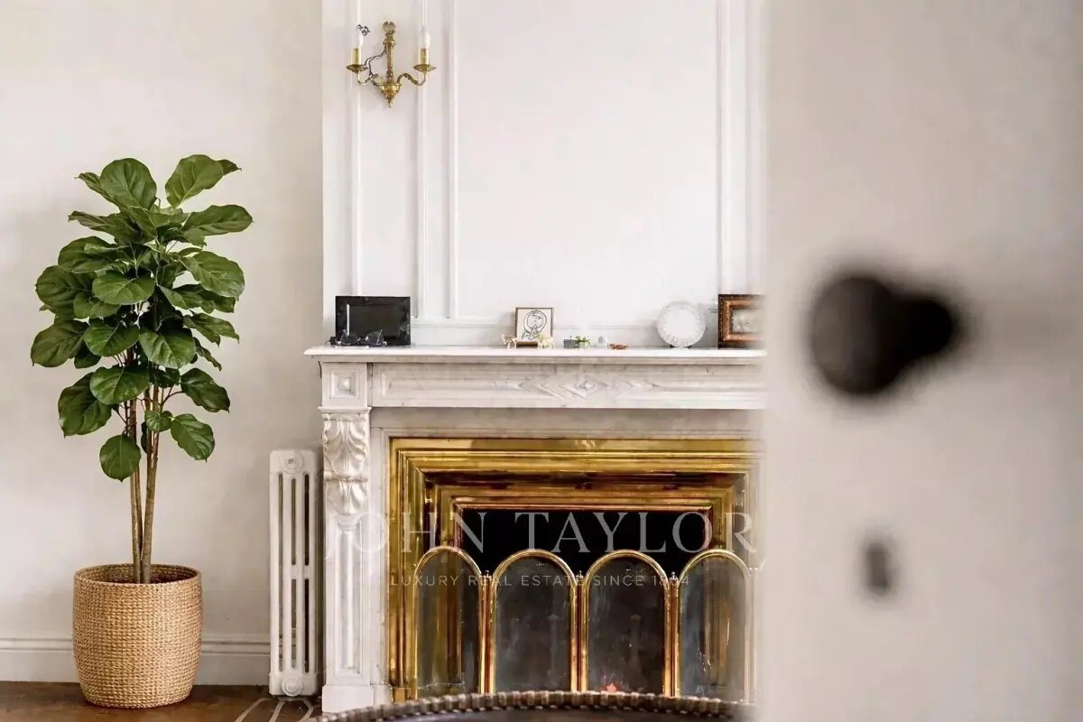Maison à vendre, 290m², Bordeaux