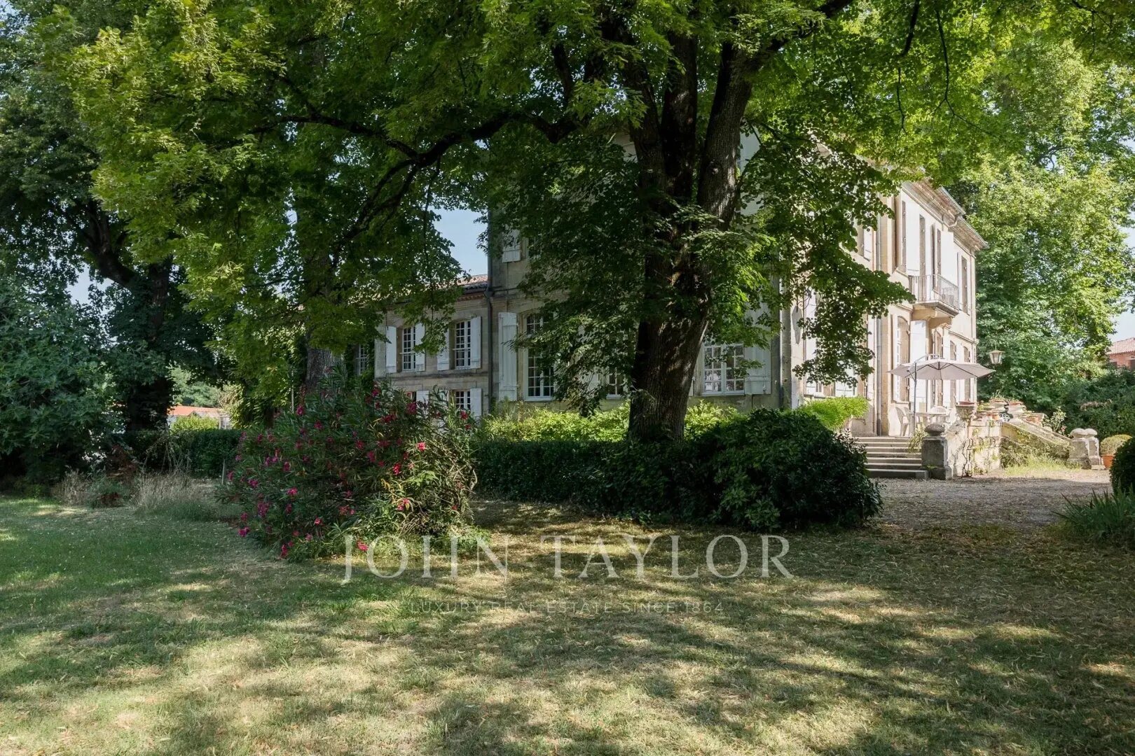 Maison à vendre, 525m², Bordeaux