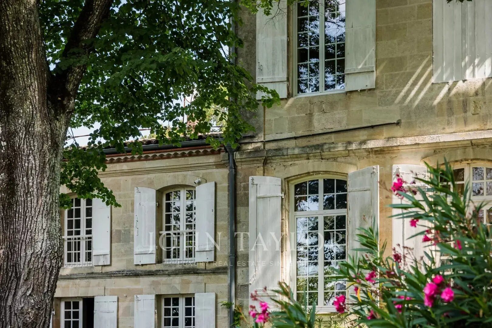 Maison à vendre, 525m², Bordeaux