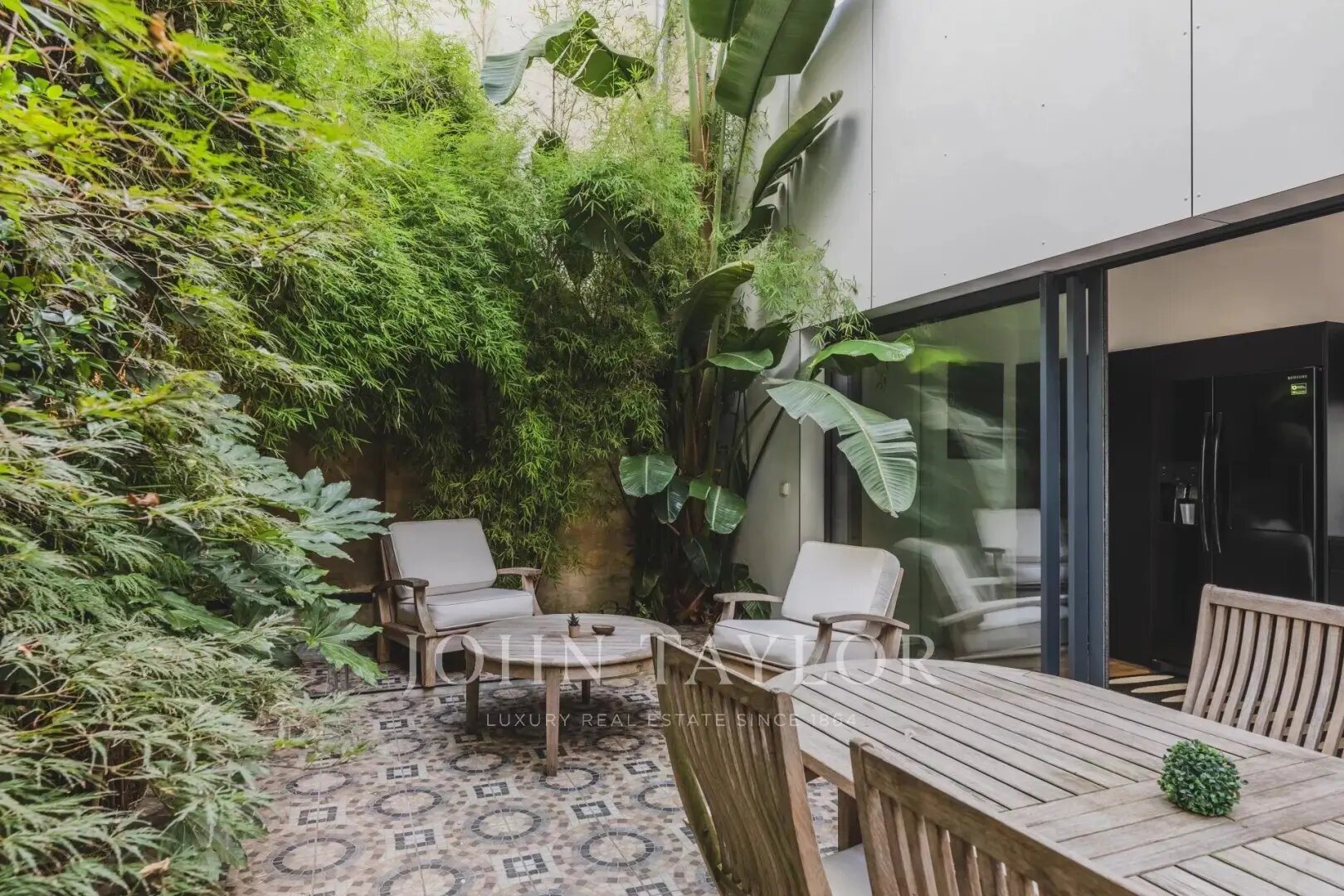 Maison à vendre, 217m², Bordeaux