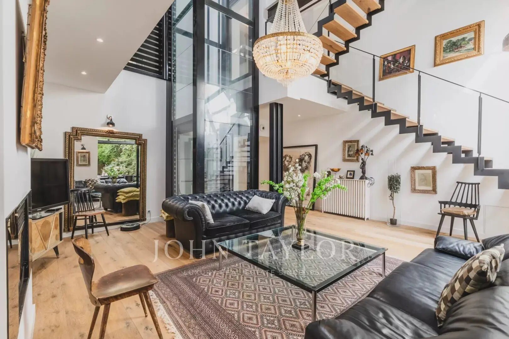 Maison à vendre, 217m², Bordeaux