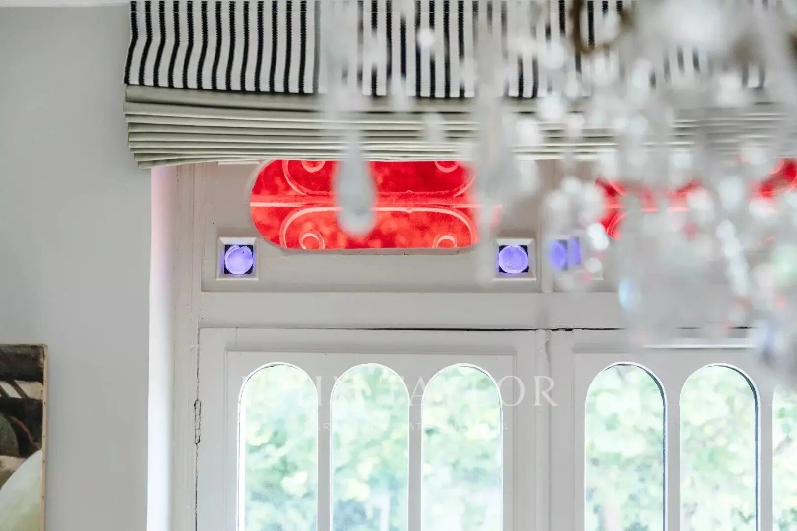 Maison à vendre, 315m², Bordeaux