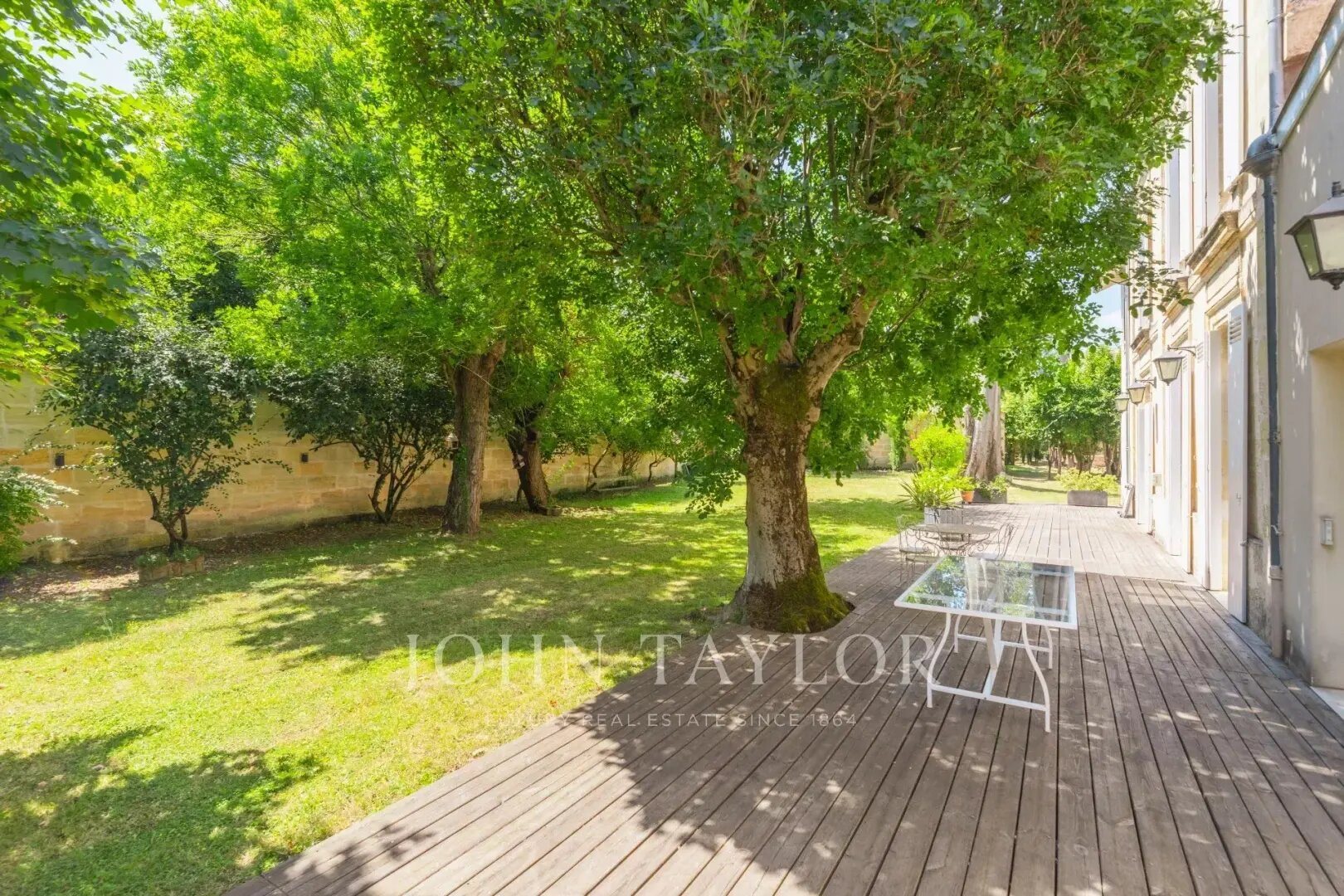 Maison à vendre, 315m², Bordeaux