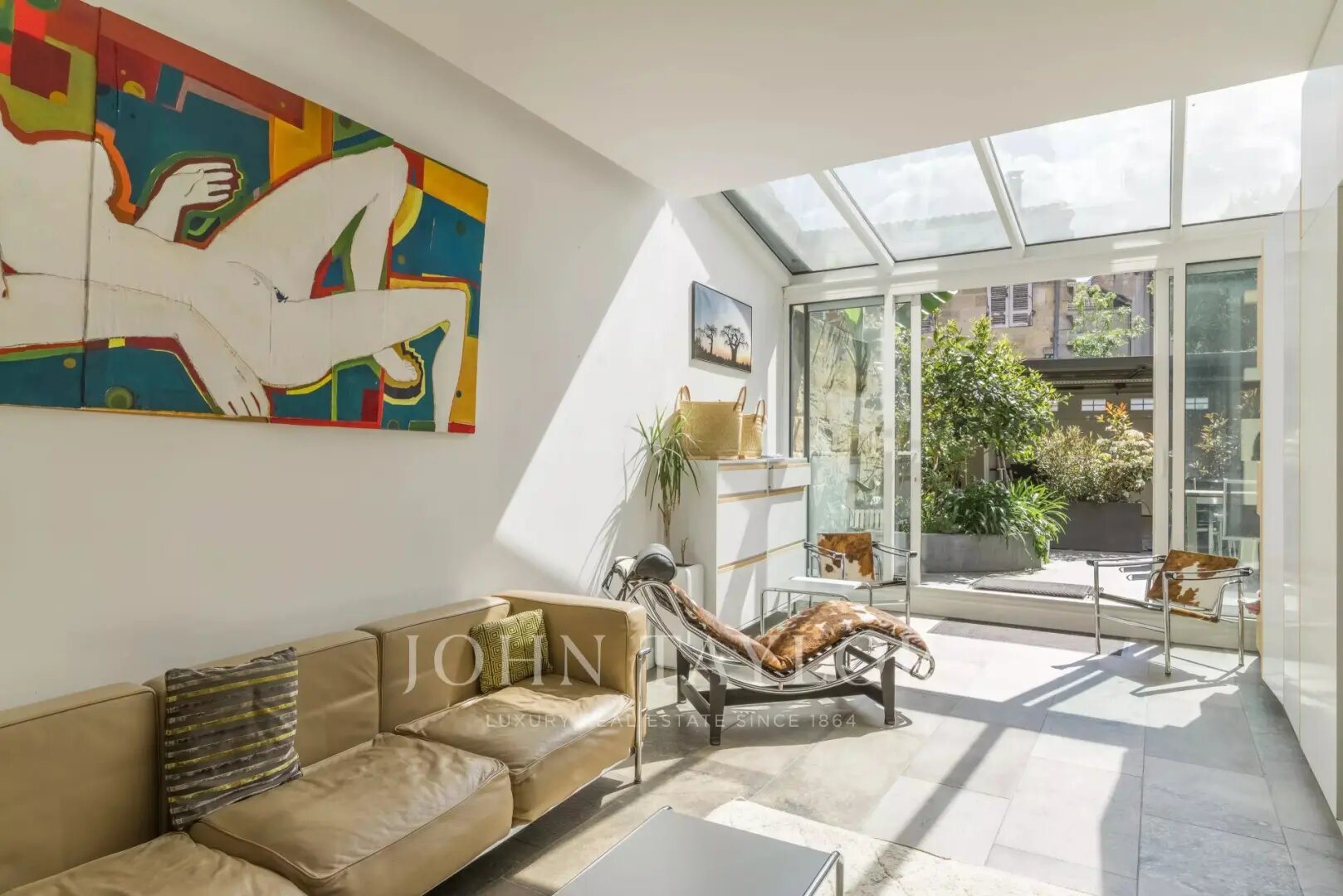 Maison à vendre, 116m², Bordeaux