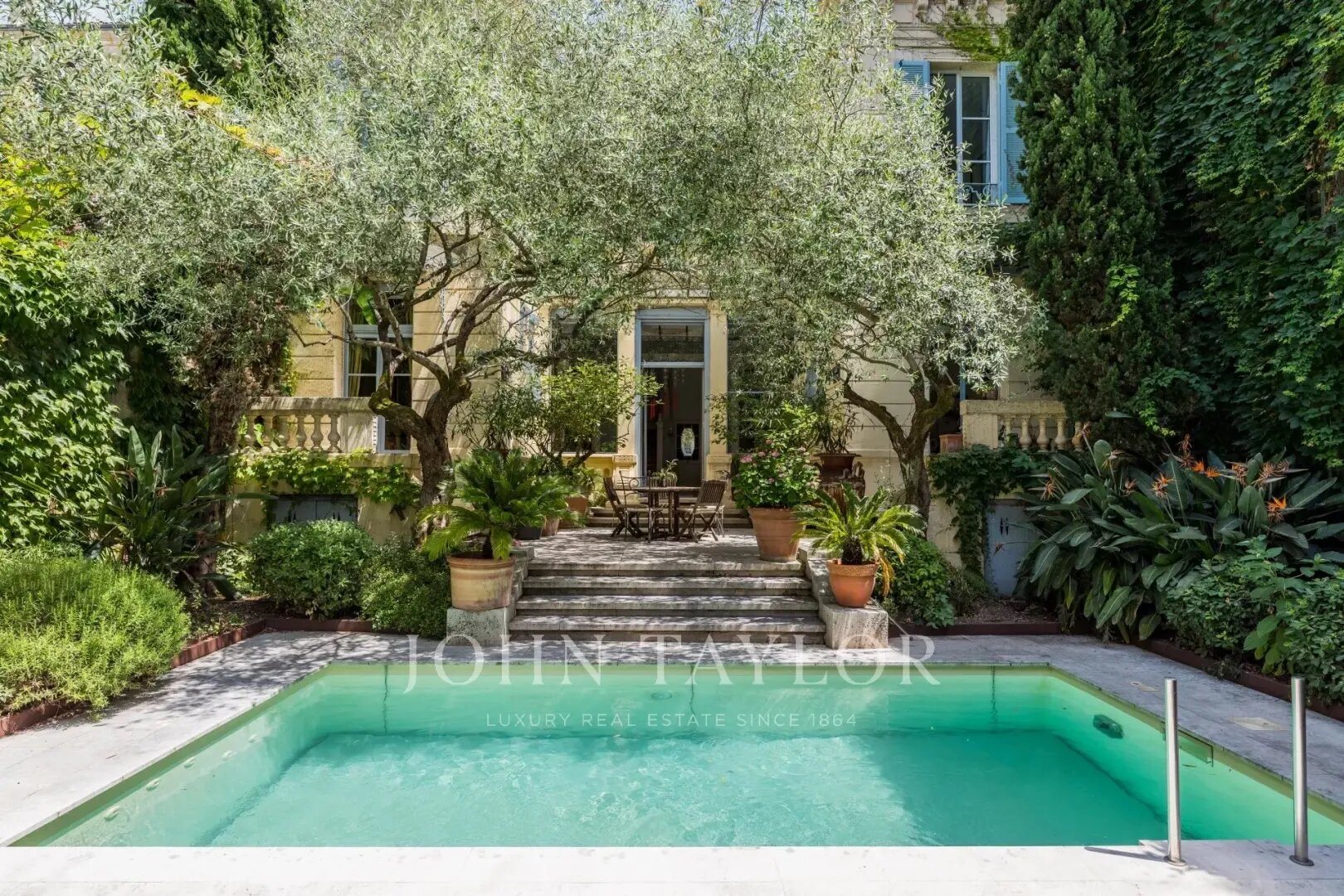 Maison à vendre, 355m², Bordeaux