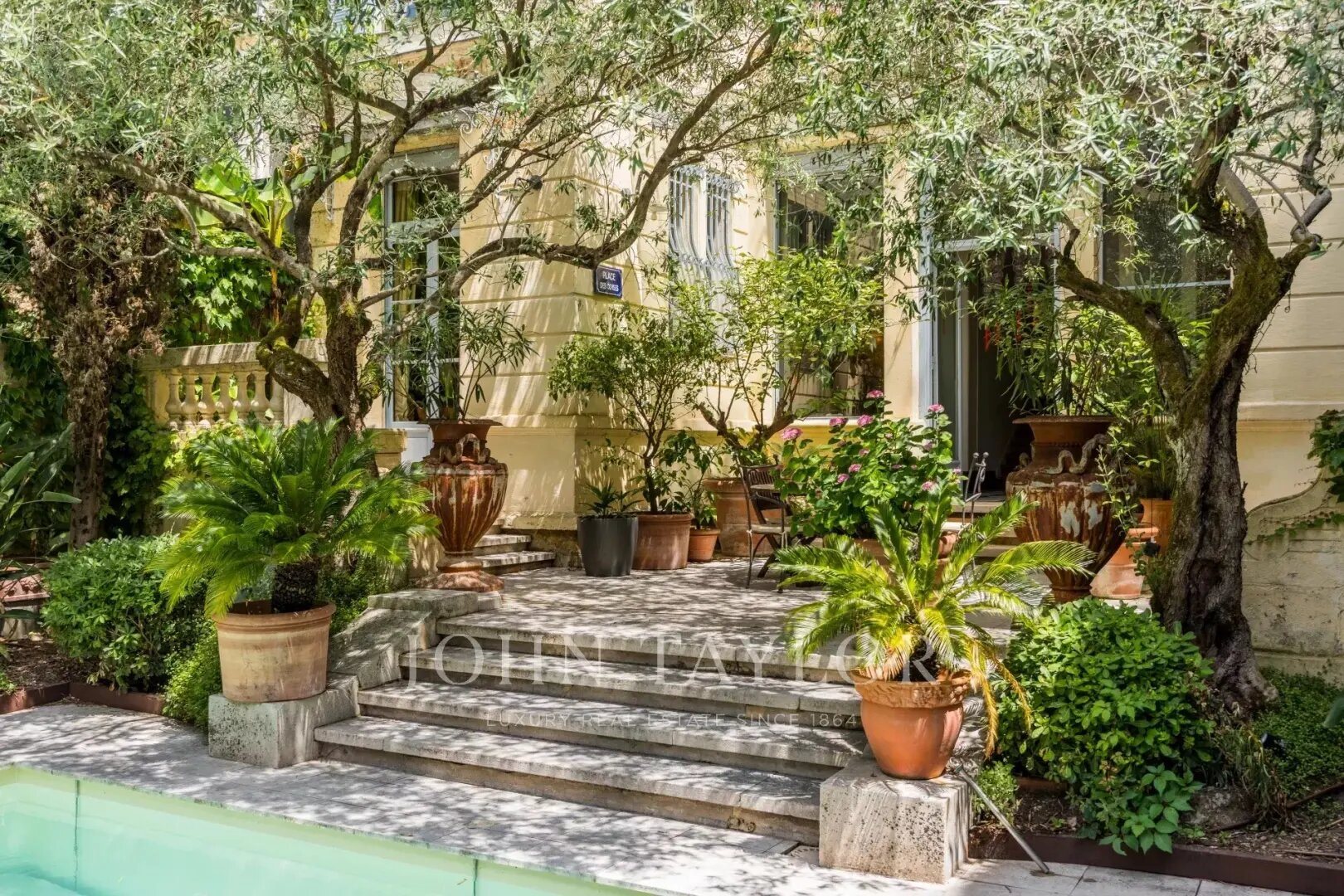 Maison à vendre, 355m², Bordeaux