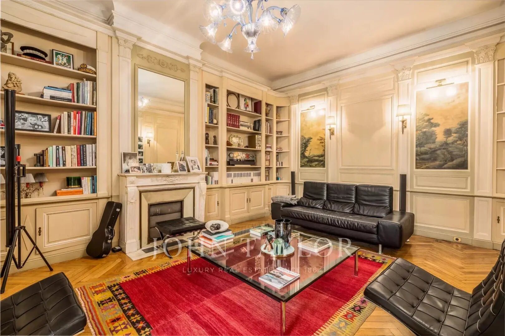 Maison à vendre, 355m², Bordeaux