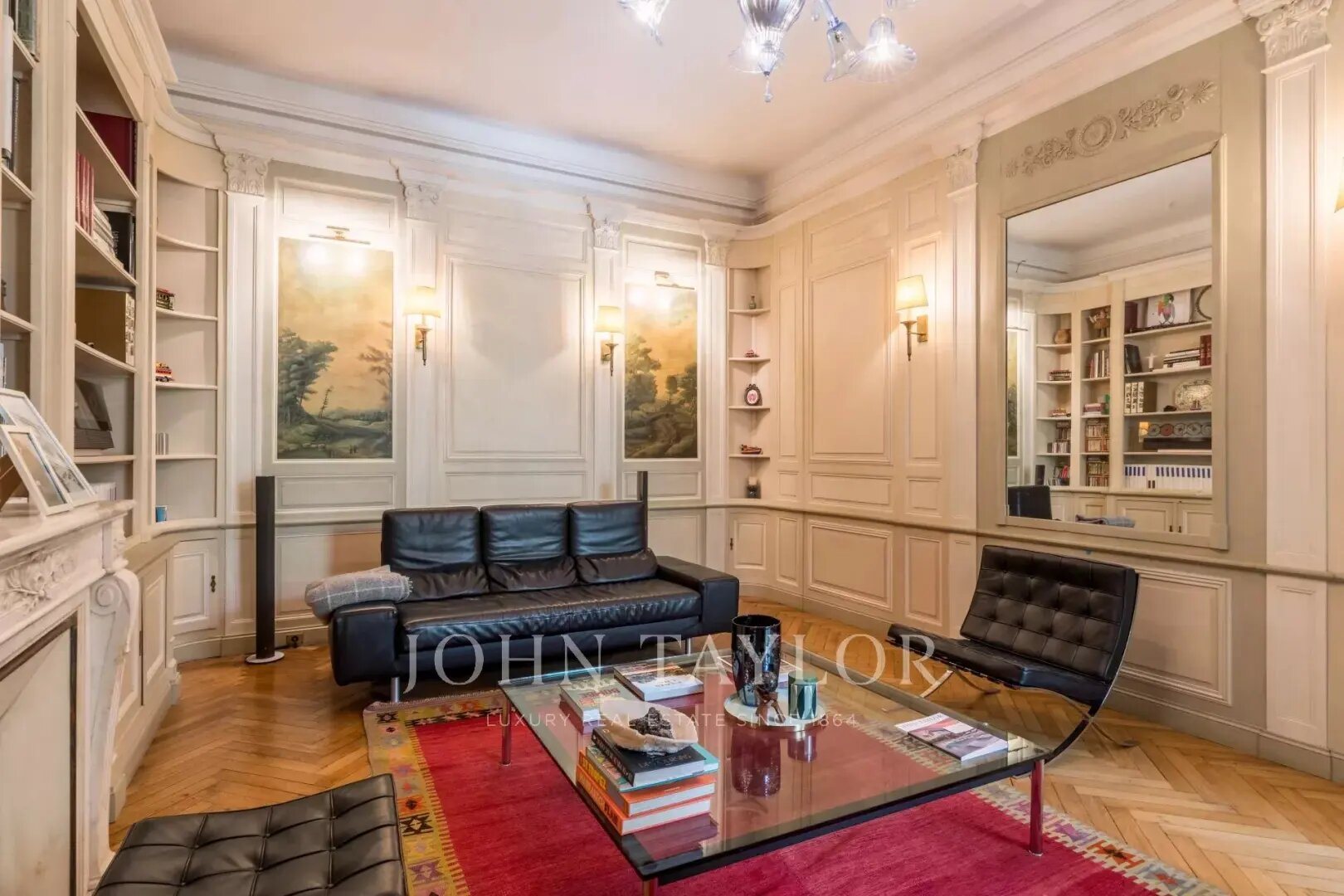 Maison à vendre, 355m², Bordeaux