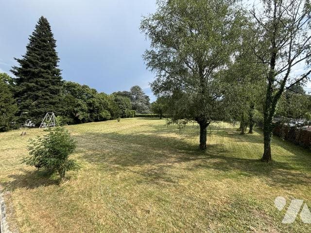 Maison à vendre, 308m², Chambéry