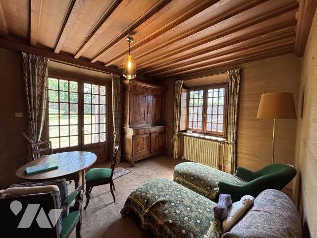 Maison à vendre, 308m², Chambéry