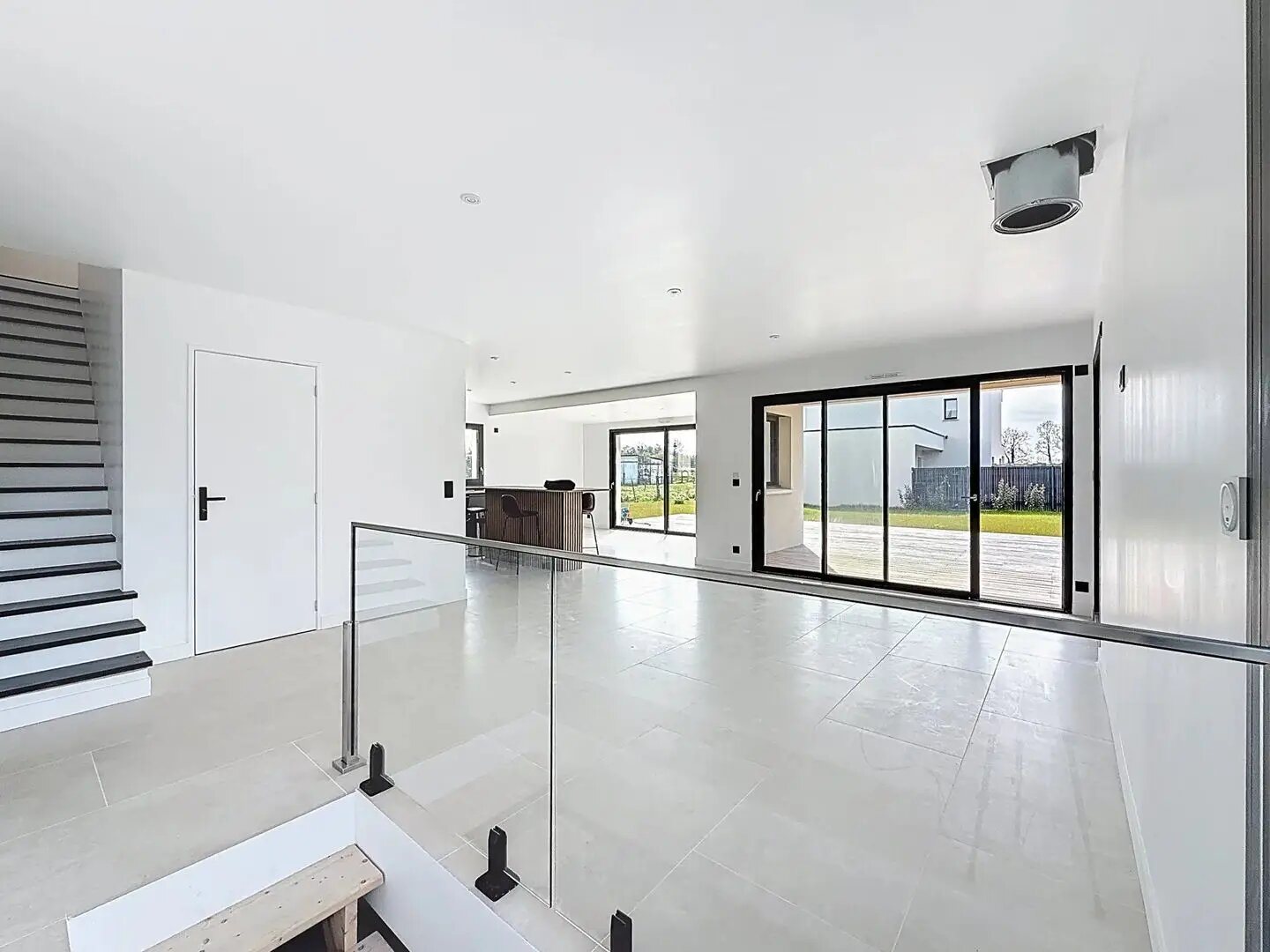 Maison à vendre, 163m², Trouville-sur-Mer