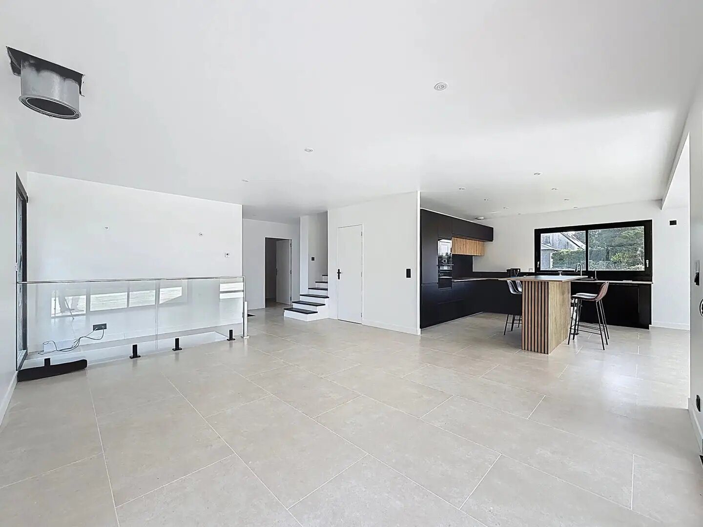 Maison à vendre, 163m², Trouville-sur-Mer