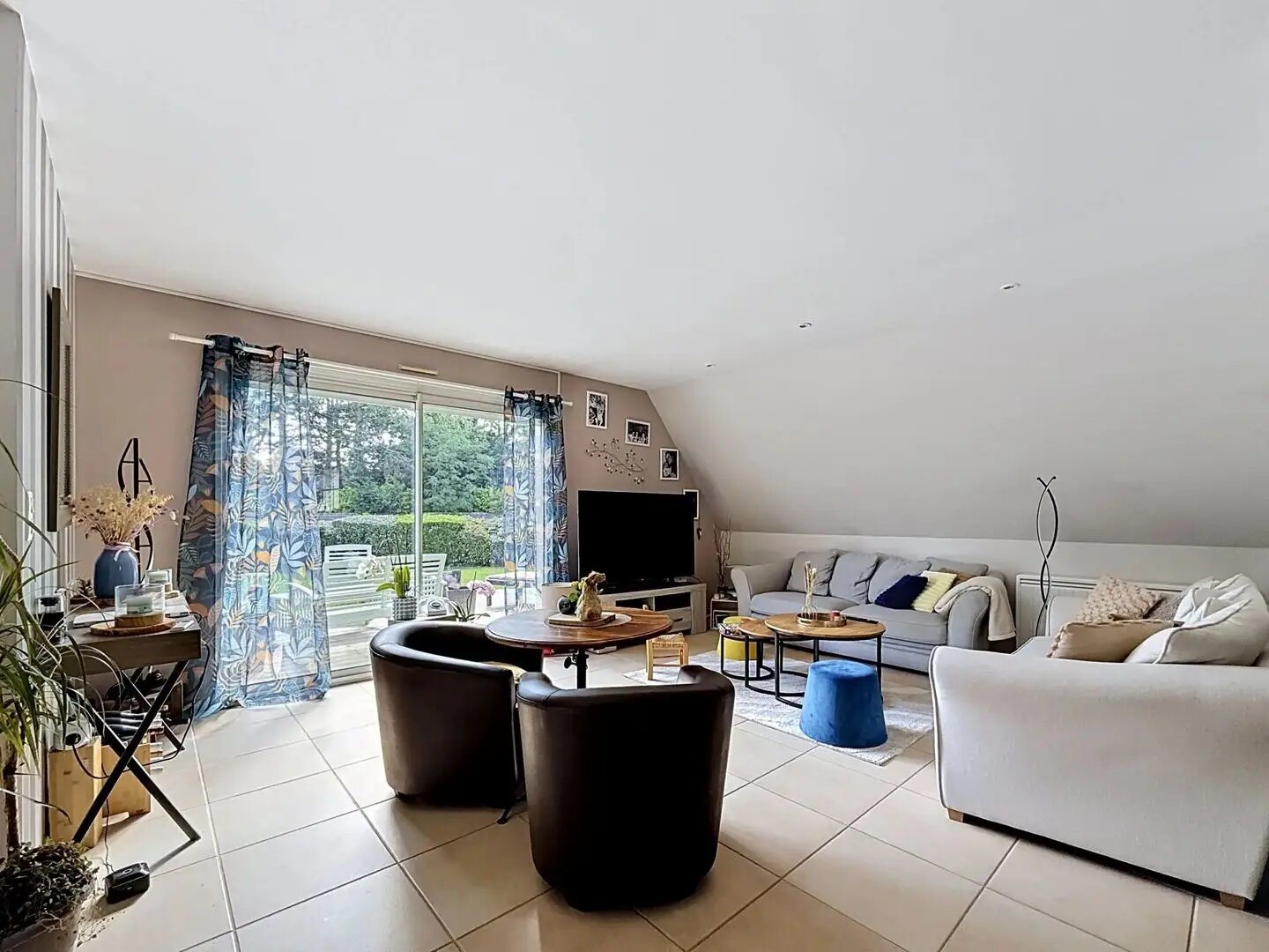 Maison à vendre, 146m², Touques