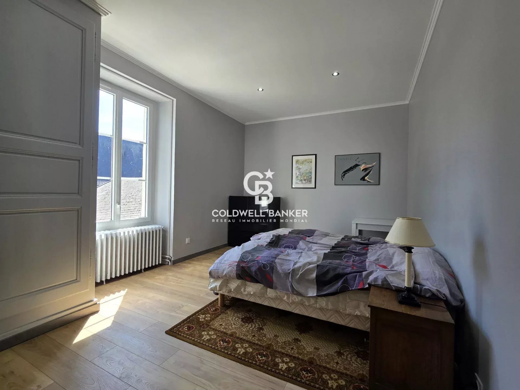 Maison à vendre, 275m², Saint-Mars-d'Outillé
