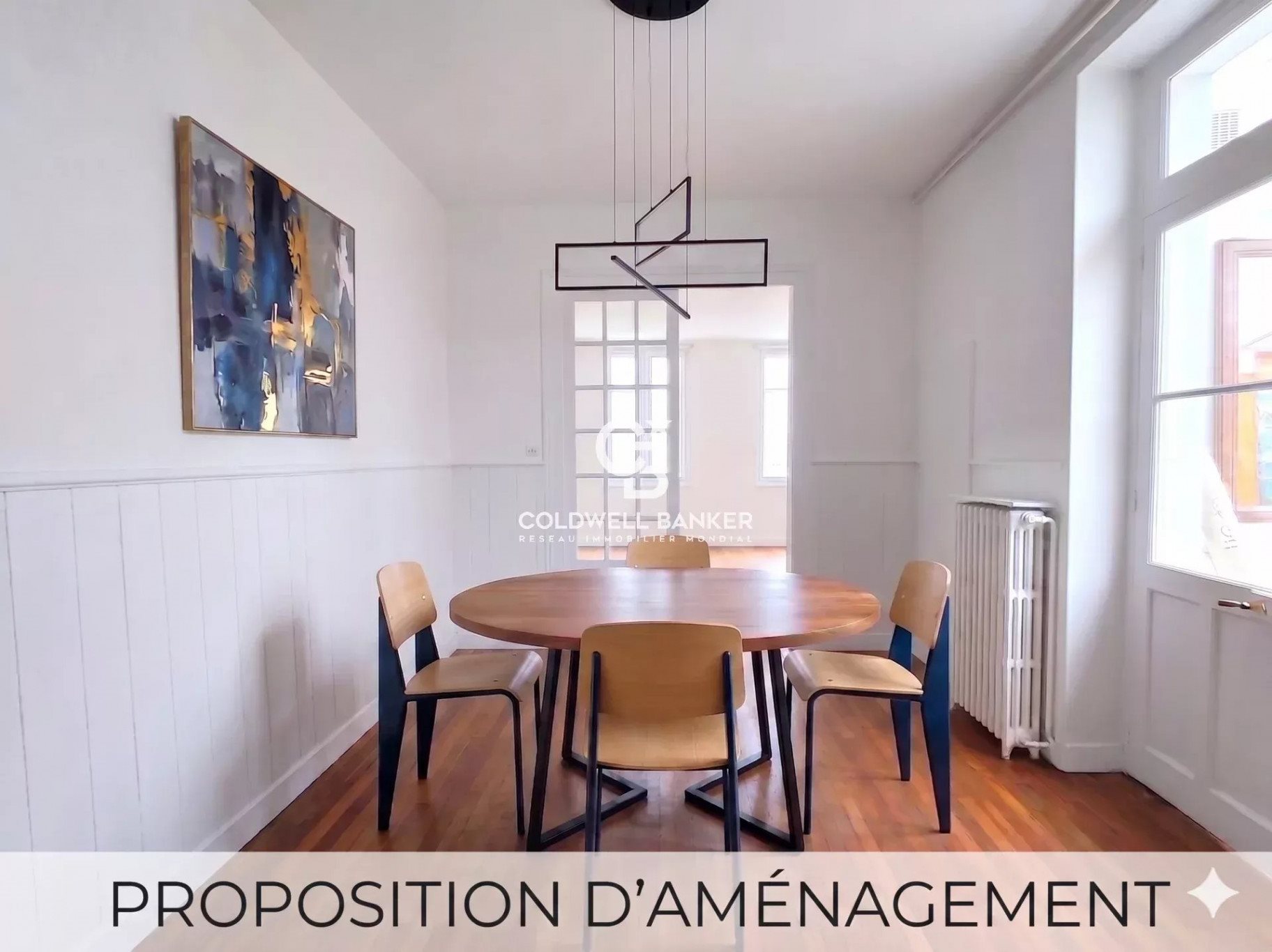 Maison à vendre, 200m², Le Mans