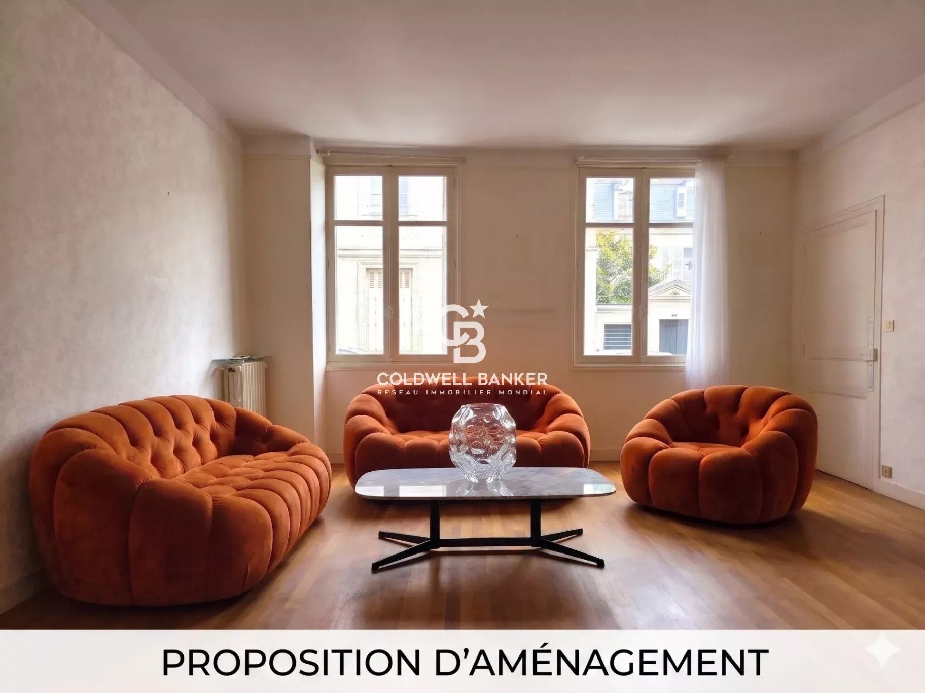 Maison à vendre, 200m², Le Mans