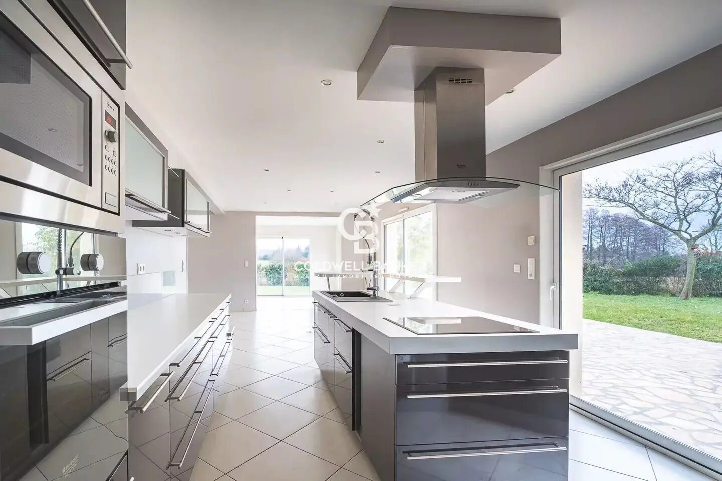 Maison à vendre, 244m², Beaufay