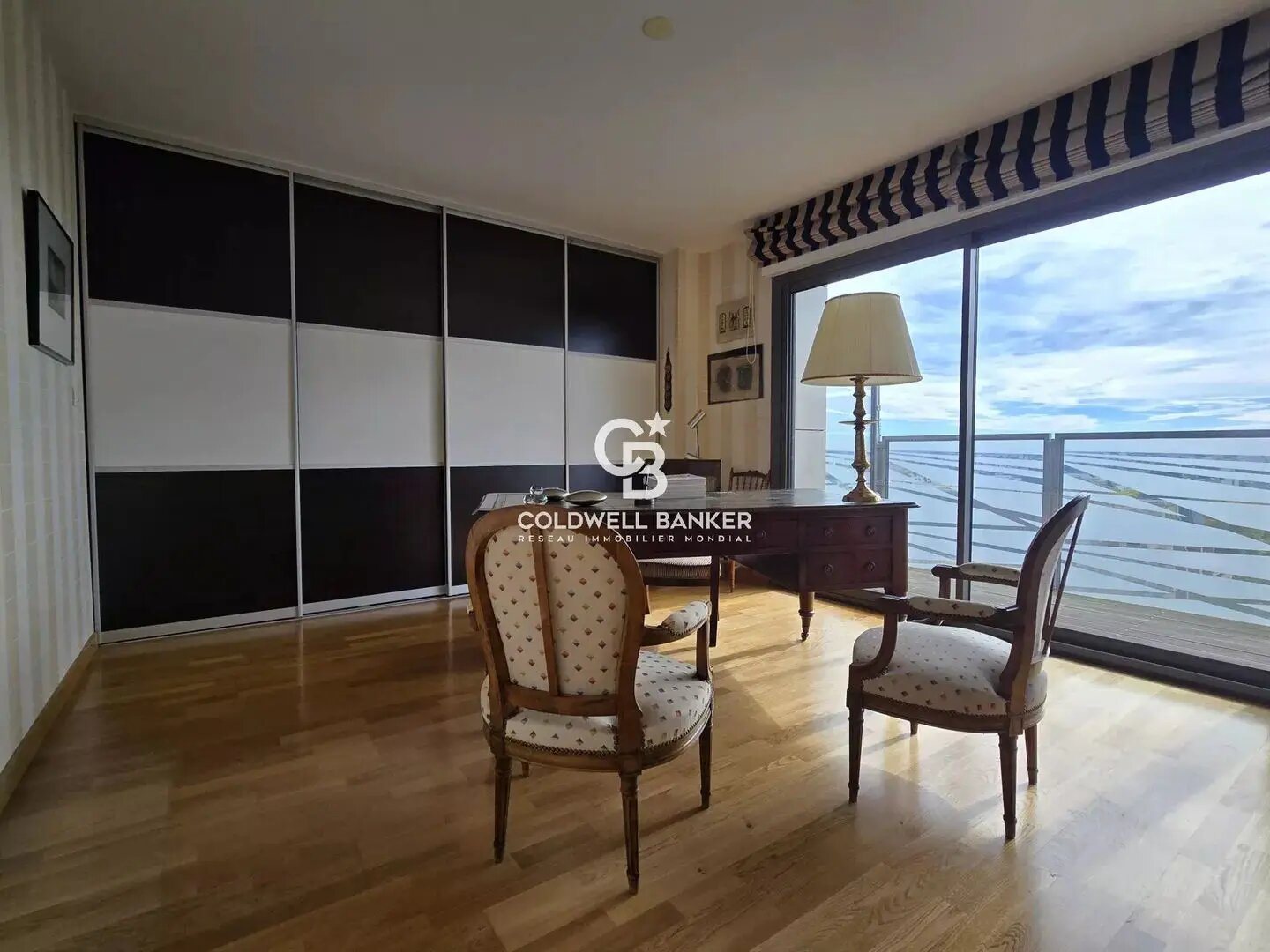 Appartement à vendre, 200m², Le Mans