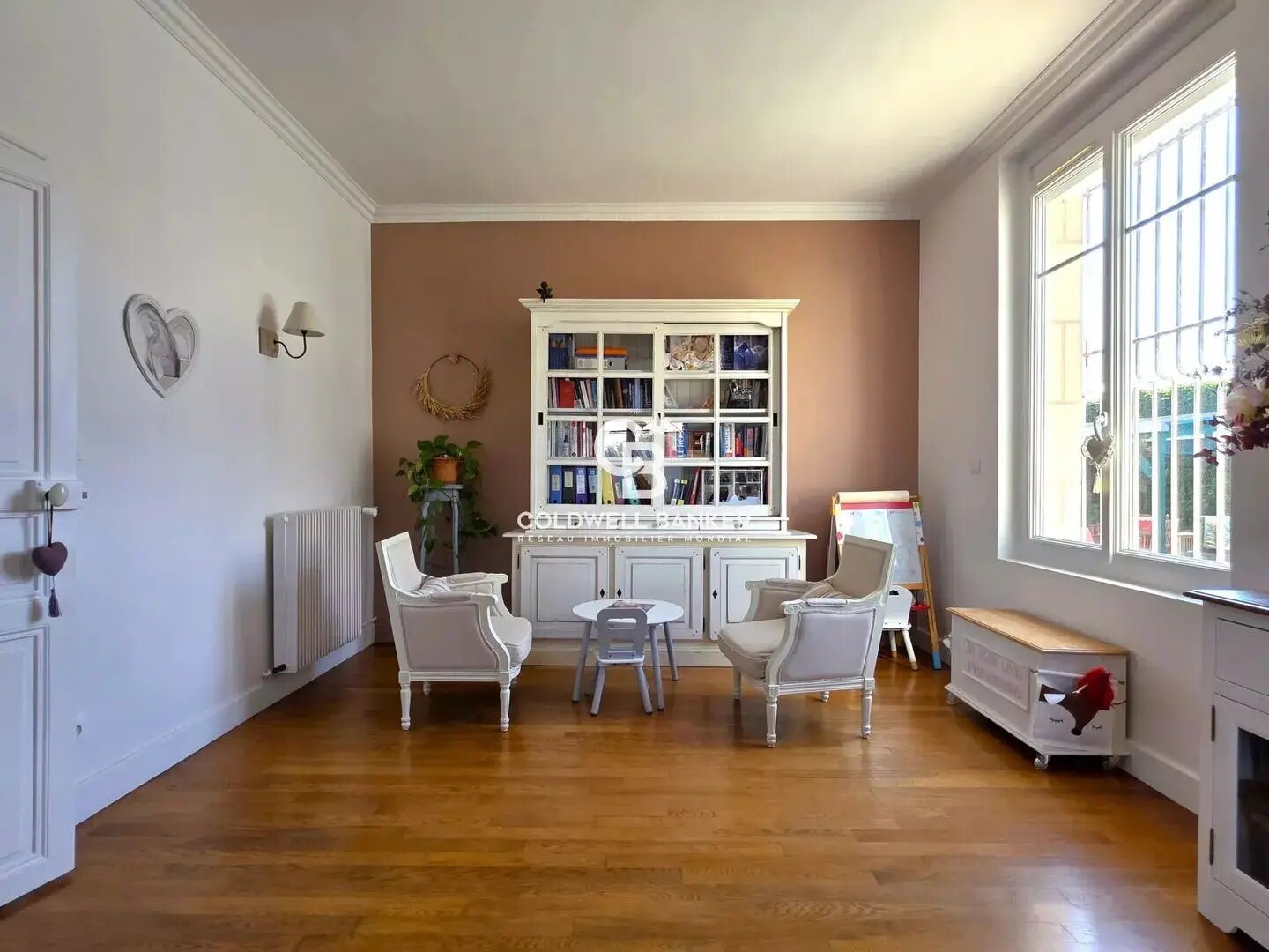 Maison à vendre, 146m², La Suze-sur-Sarthe