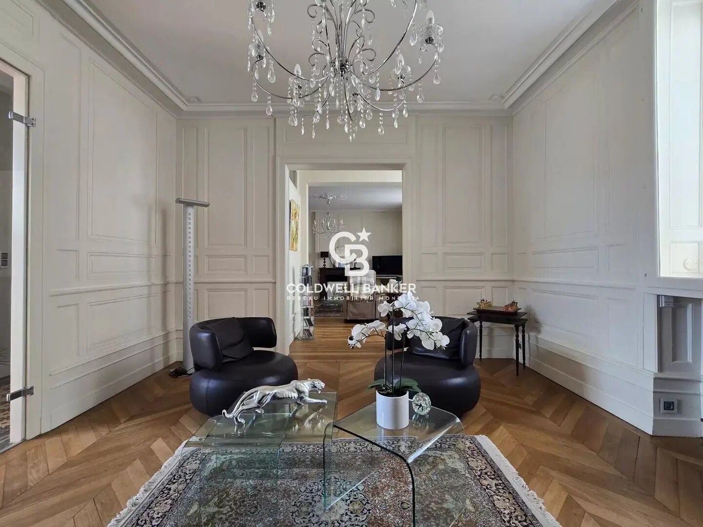 Maison à vendre, 338m², Le Mans