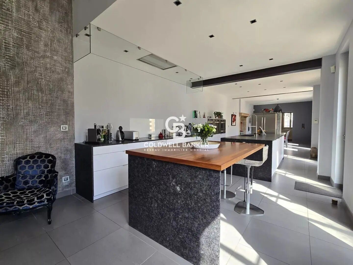 Maison à vendre, 338m², Le Mans