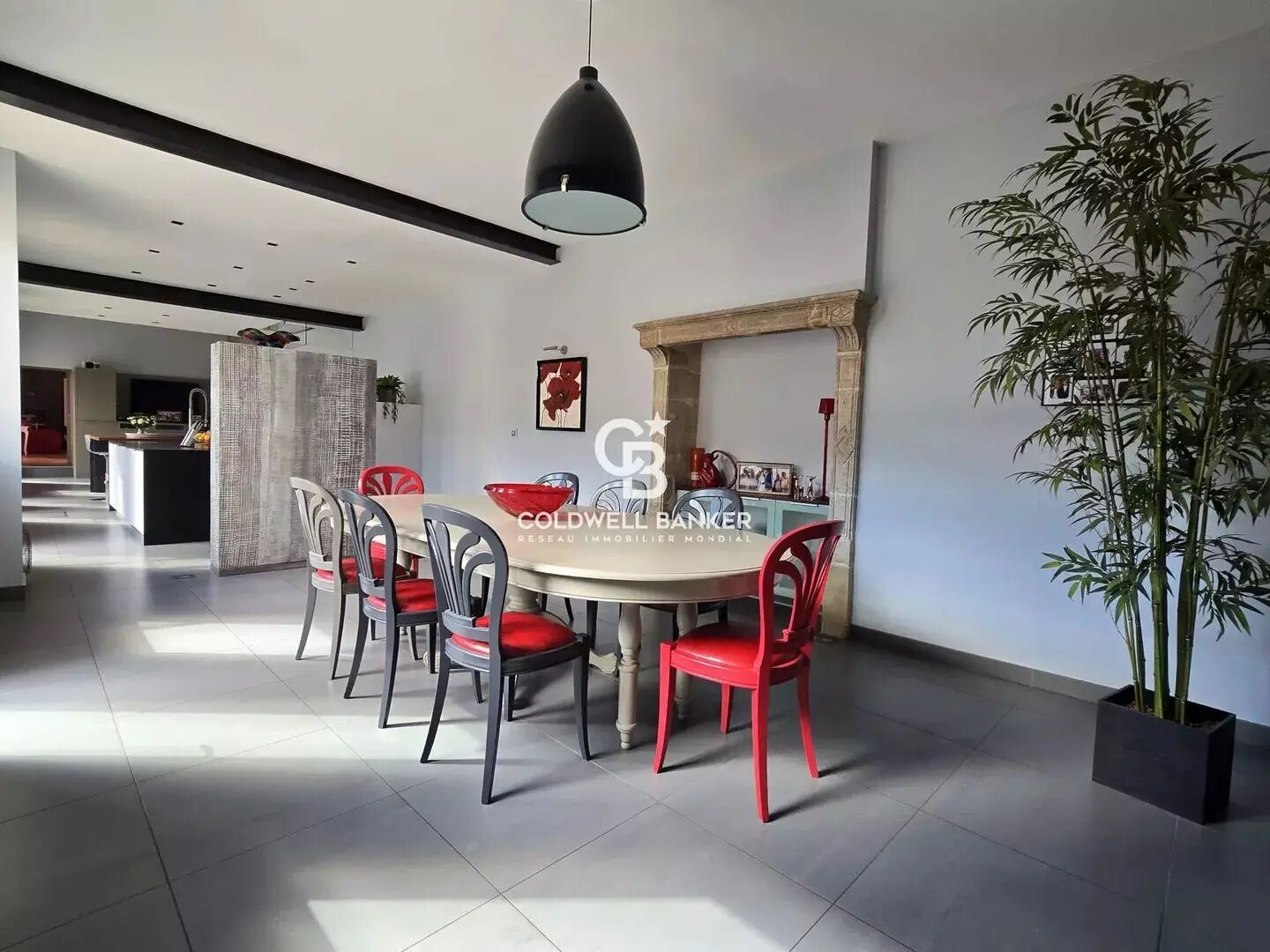 Maison à vendre, 338m², Le Mans