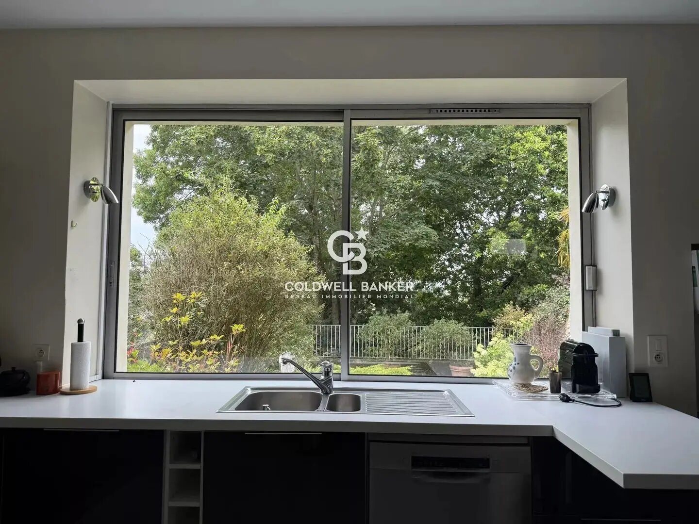 Maison à vendre, 136m², Le Mans
