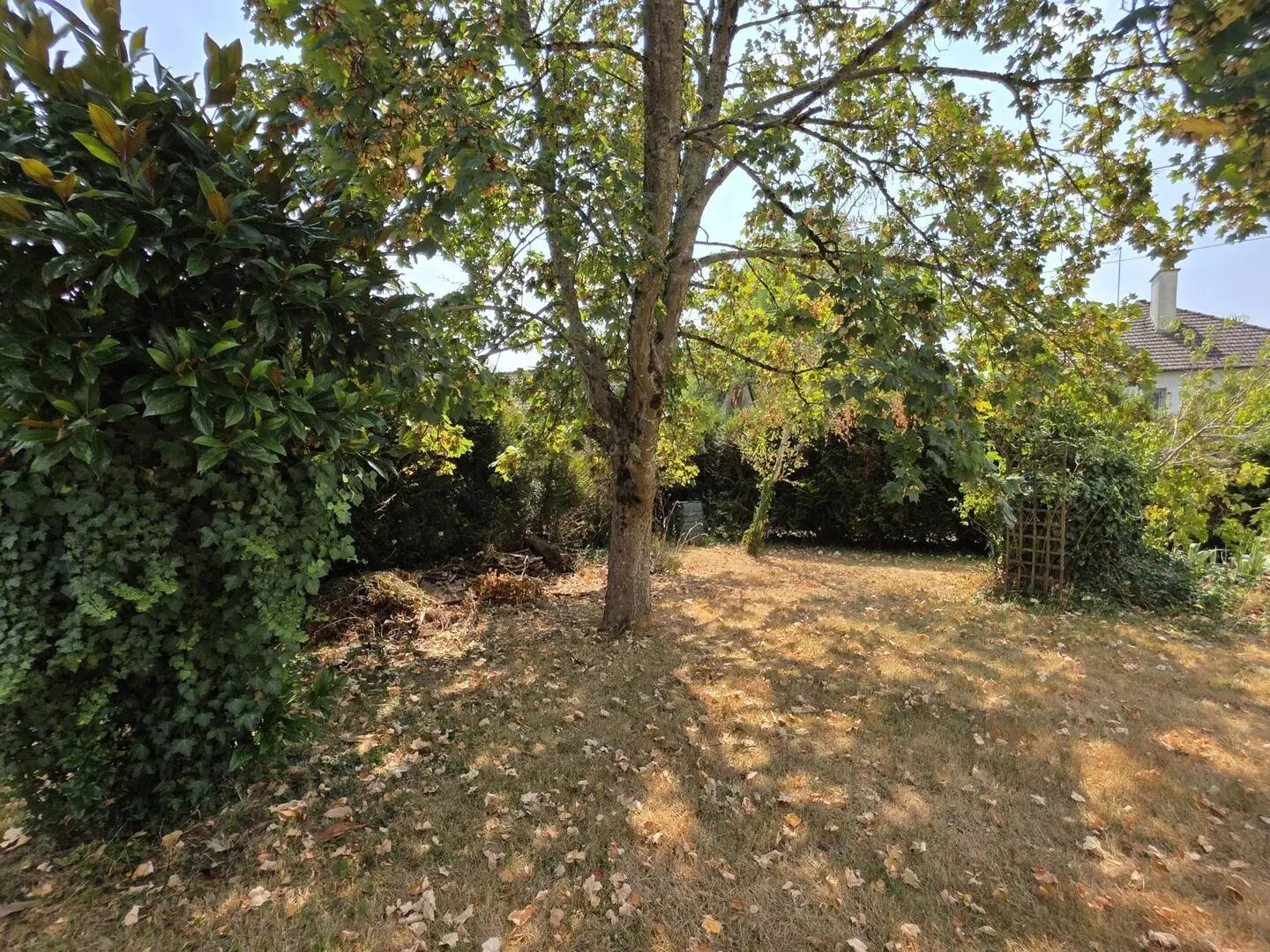 Maison à vendre, 177m², Changé