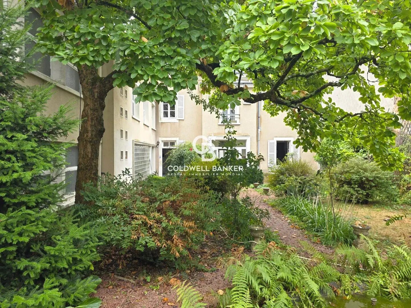 Maison à vendre, 368m², Le Mans