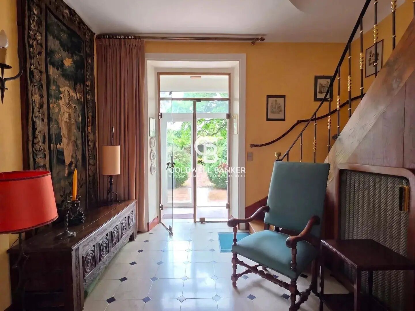 Maison à vendre, 368m², Le Mans