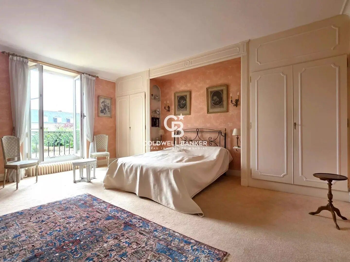 Maison à vendre, 368m², Le Mans
