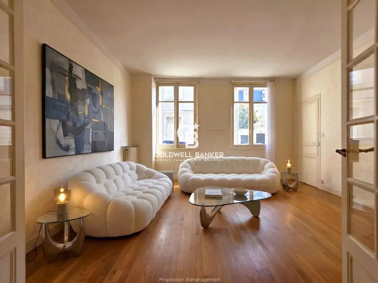 Maison à vendre, 200m², Le Mans