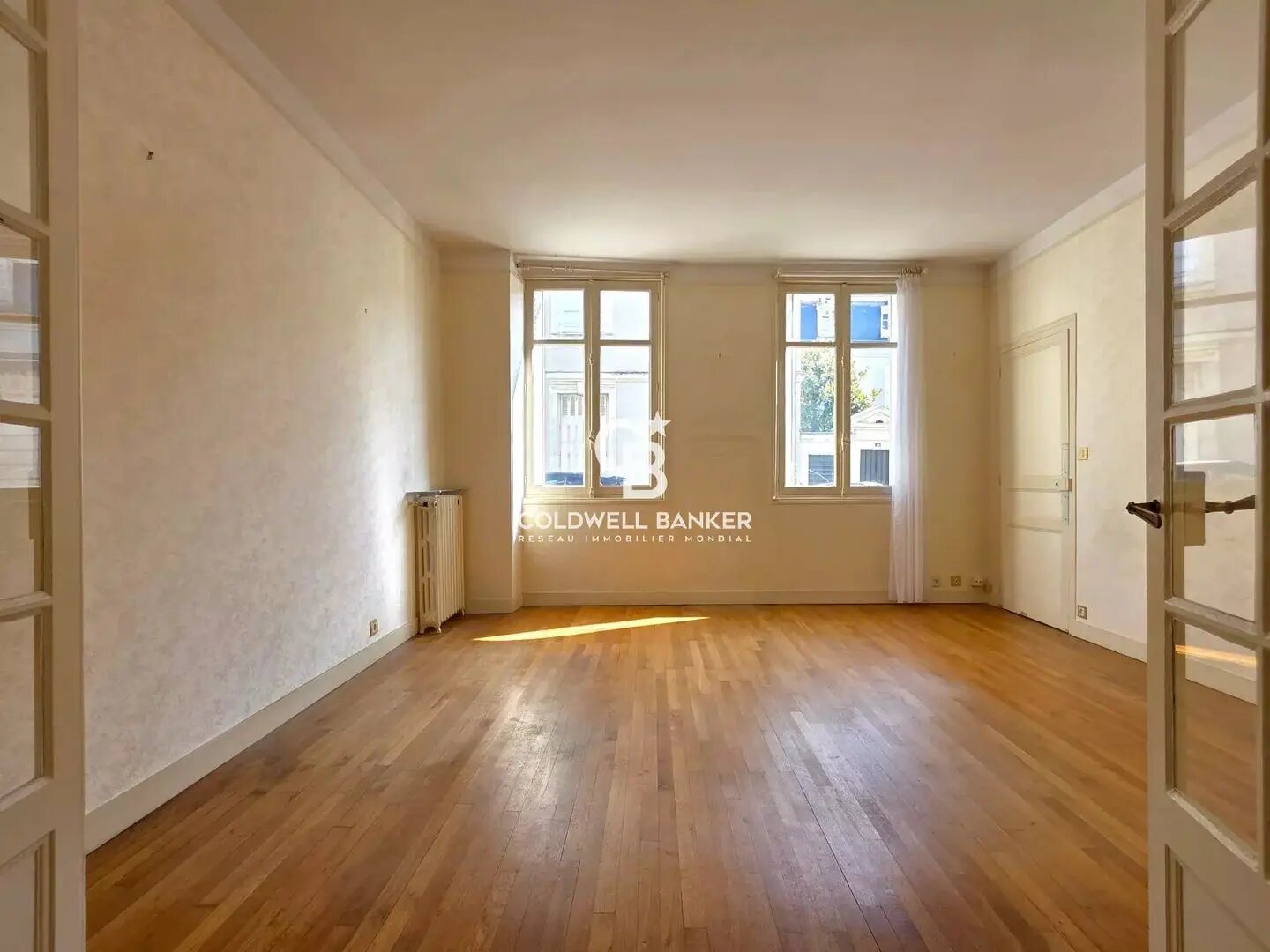 Maison à vendre, 200m², Le Mans