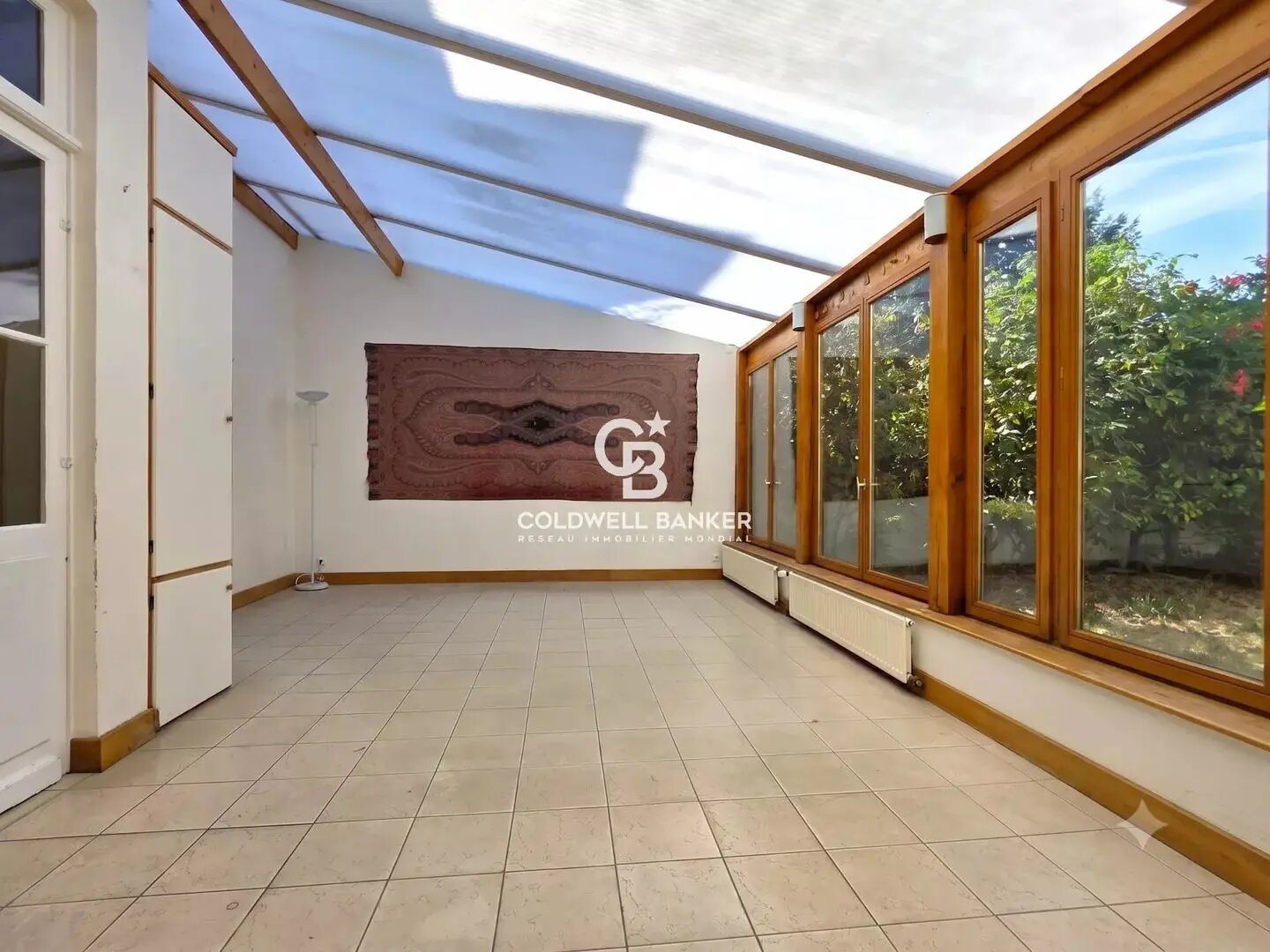 Maison à vendre, 200m², Le Mans