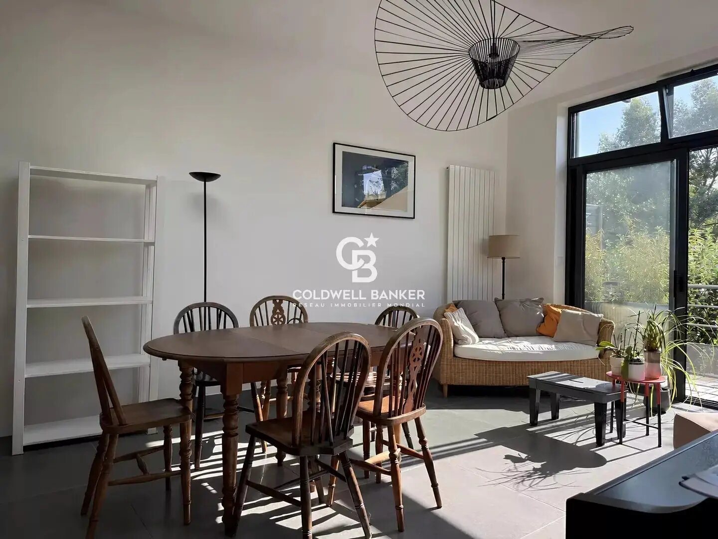 Maison à vendre, 184m², Le Mans