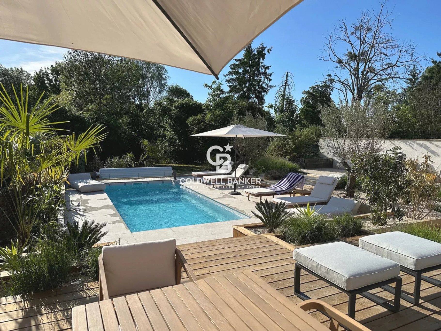 Maison à vendre, 210m², Arnage