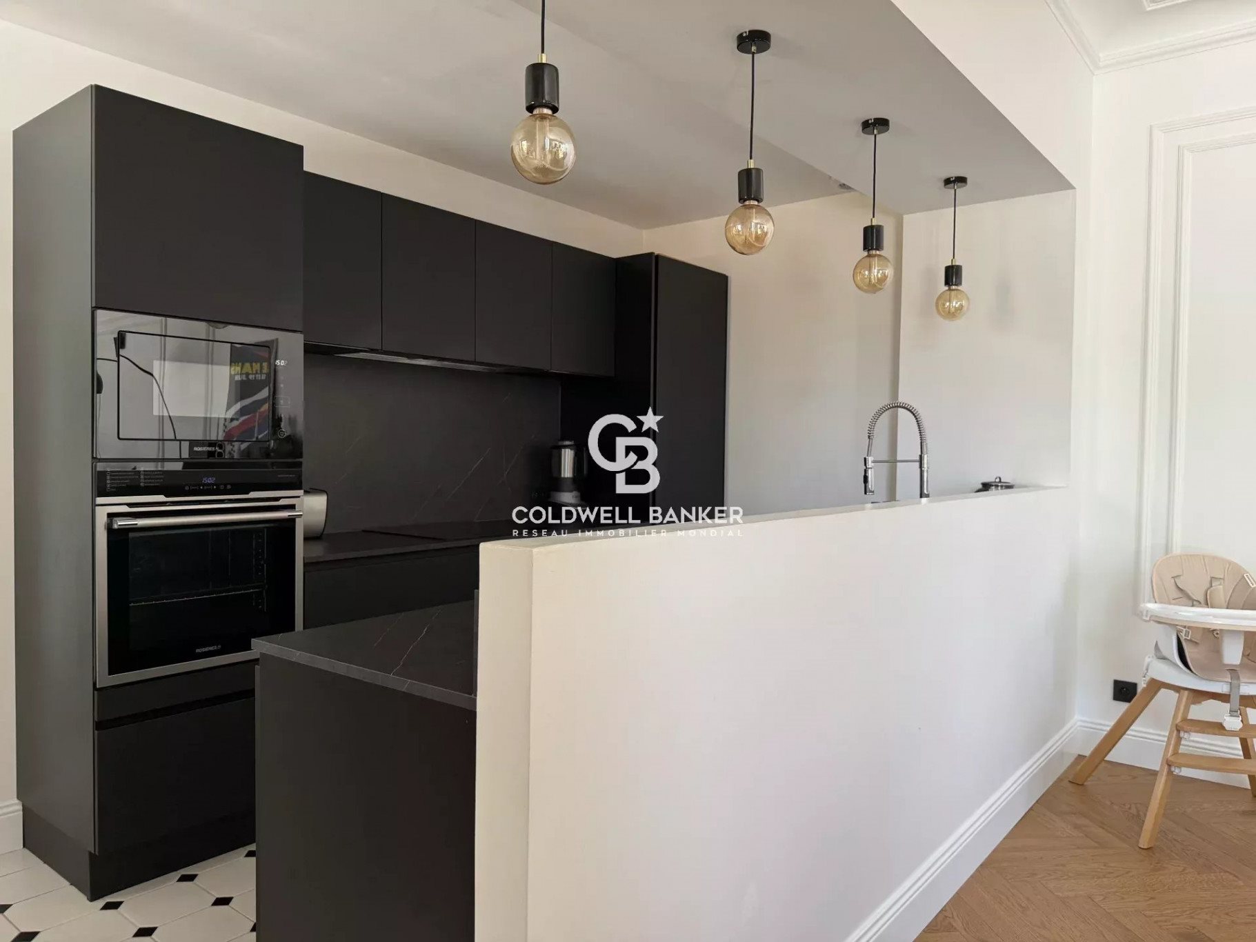 Maison à vendre, 210m², Arnage
