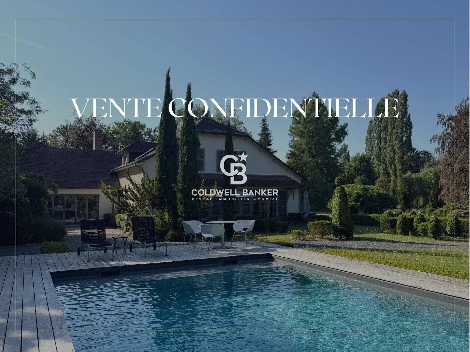 Maison à vendre, 590m², Connerré
