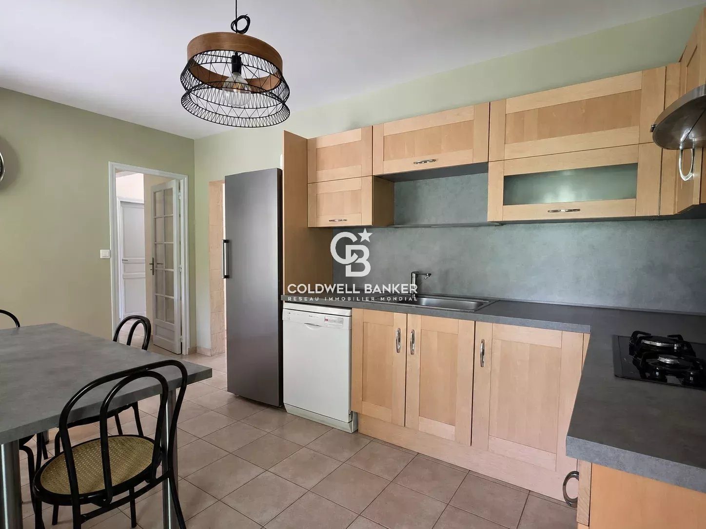 Maison à vendre, 320m², Courcemont