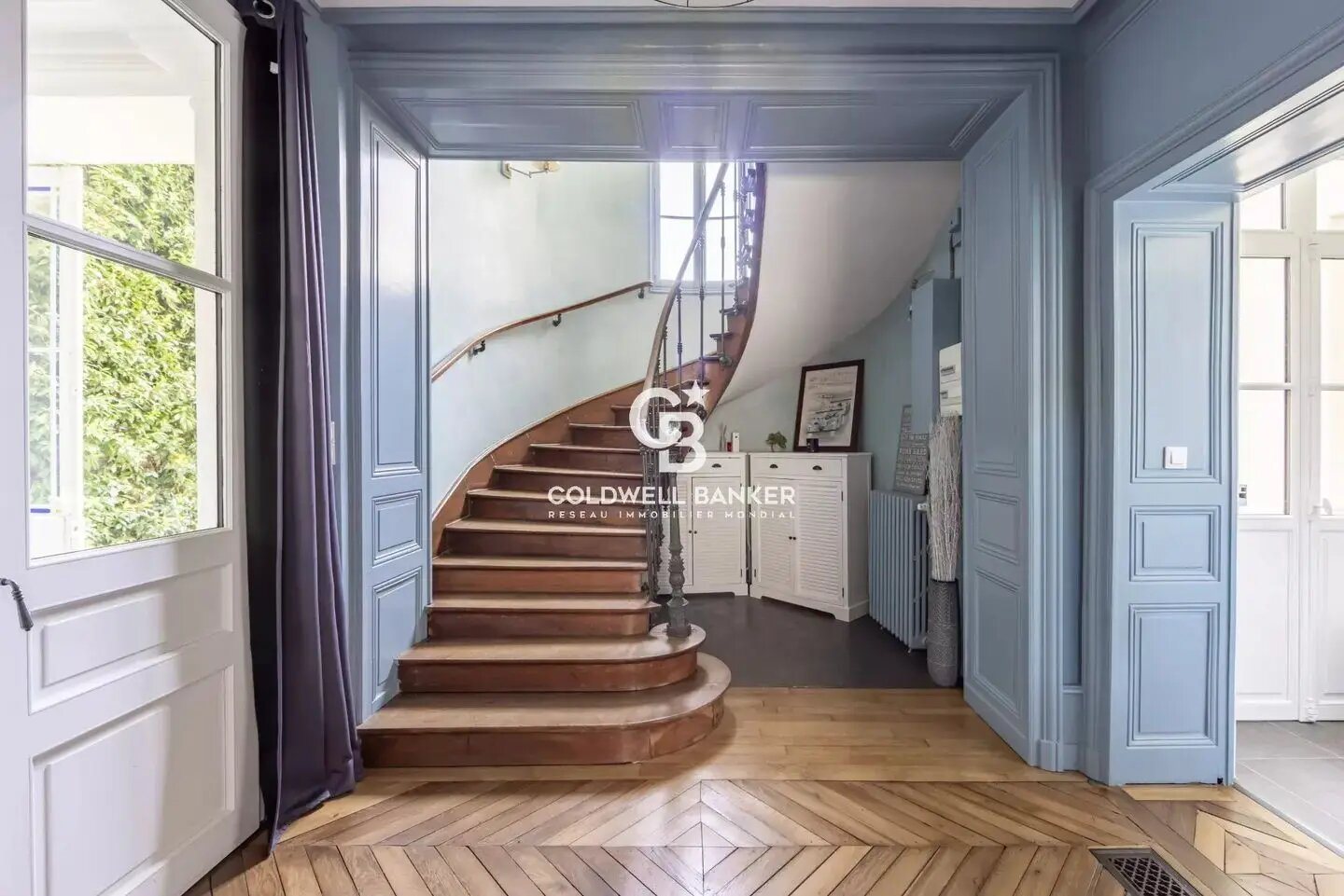 Maison à vendre, 330m², Le Mans