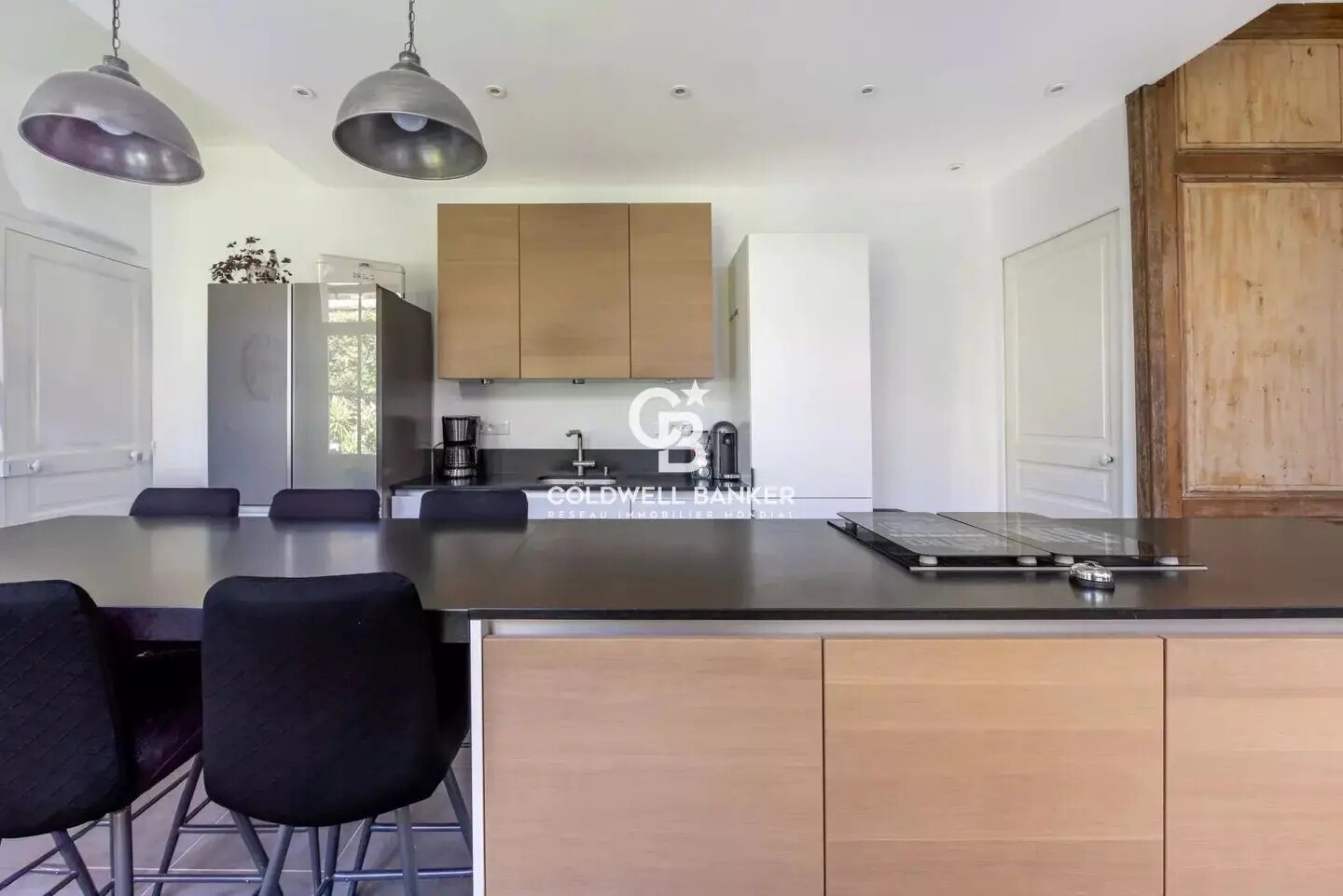 Maison à vendre, 330m², Le Mans