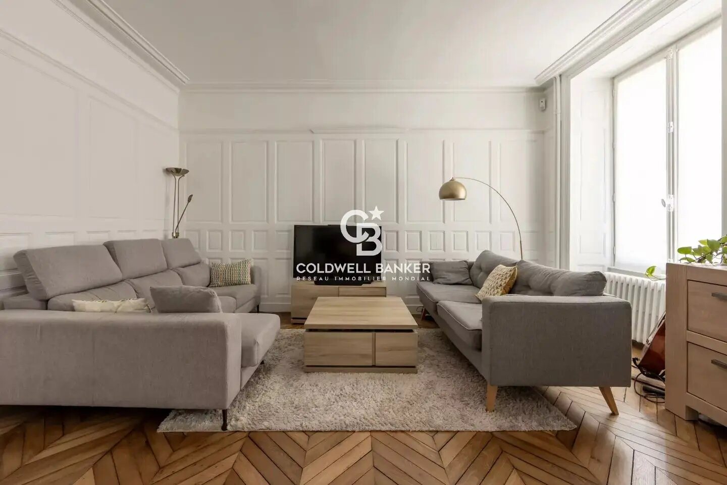 Maison à vendre, 330m², Le Mans