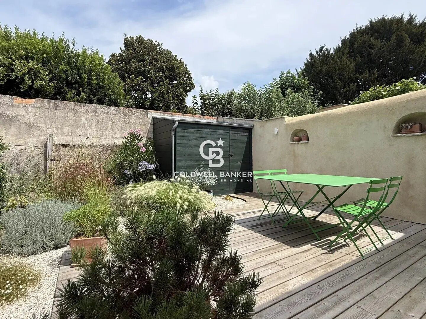 Maison à vendre, 113m², Le Mans