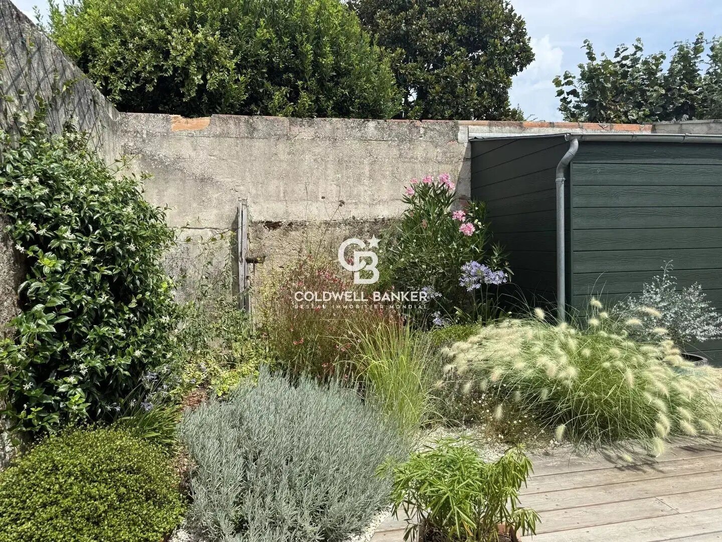 Maison à vendre, 113m², Le Mans