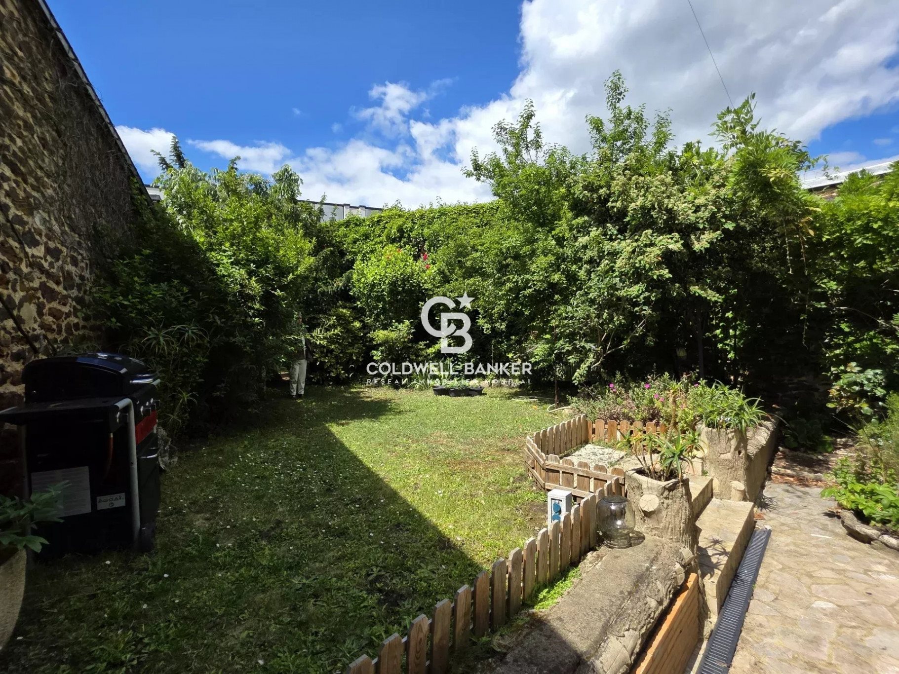 Maison à vendre, 210m², Le Mans