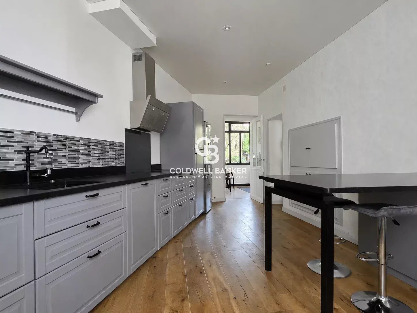 Maison à vendre, 210m², Le Mans